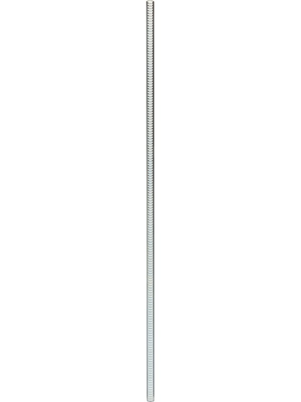 Bosch Syvyydenrajoitin 310 mm, lisäkahvaan 2 602 025 077, . . .062