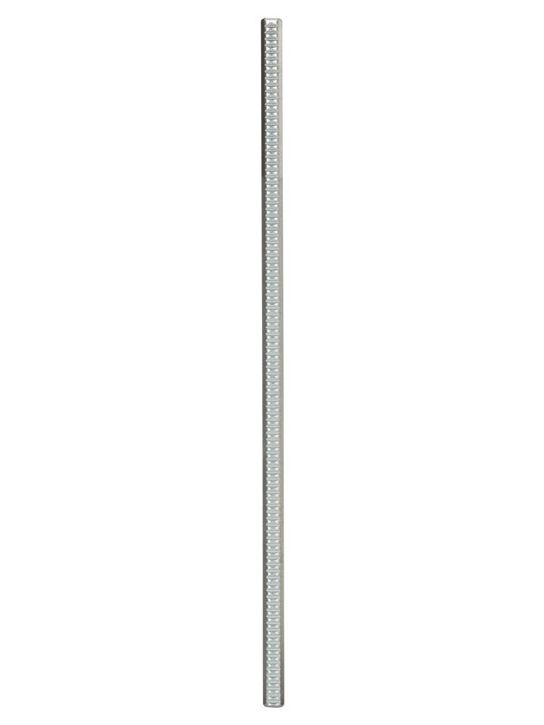 Bosch Syvyydenrajoitin 210 mm, lisäkahvaan 1 612 025 032
