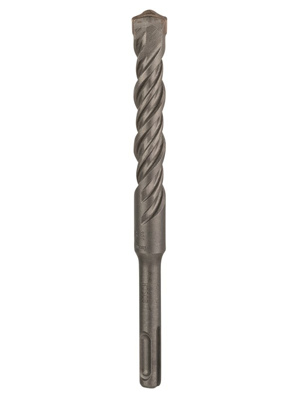 Bosch Vasaraporanterä SDS plus-5 15 x 100 x 165 mm