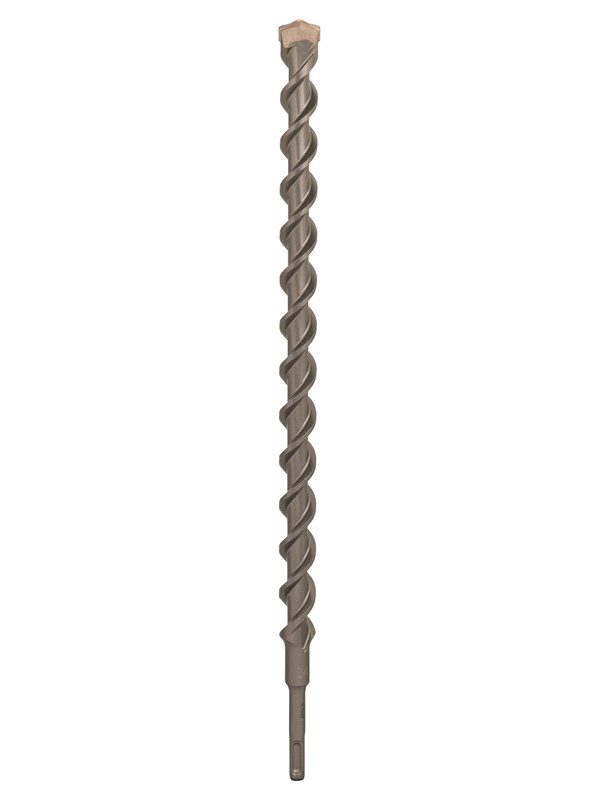 Bosch Vasaraporanterä SDS plus-5 24 x 400 x 450 mm