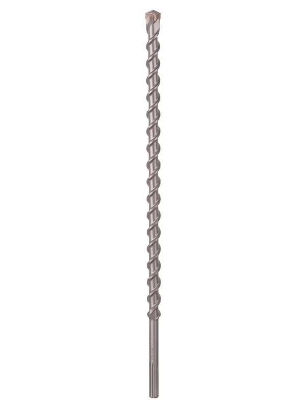 Bosch Vasaraporanterät SDS max-9 Natural Stone 28 x 600 x 720 mm