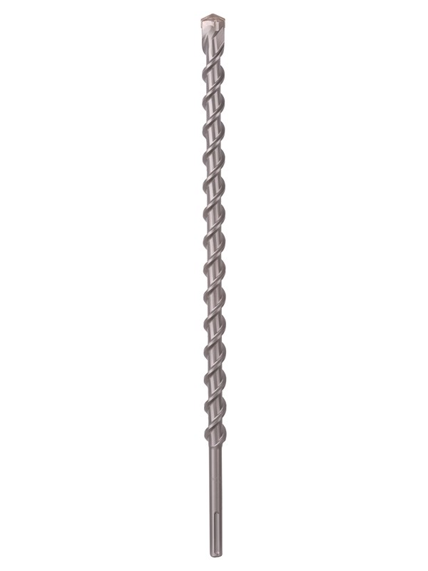 Bosch Vasaraporanterät SDS max-9 Natural Stone 32 x 600 x 720 mm