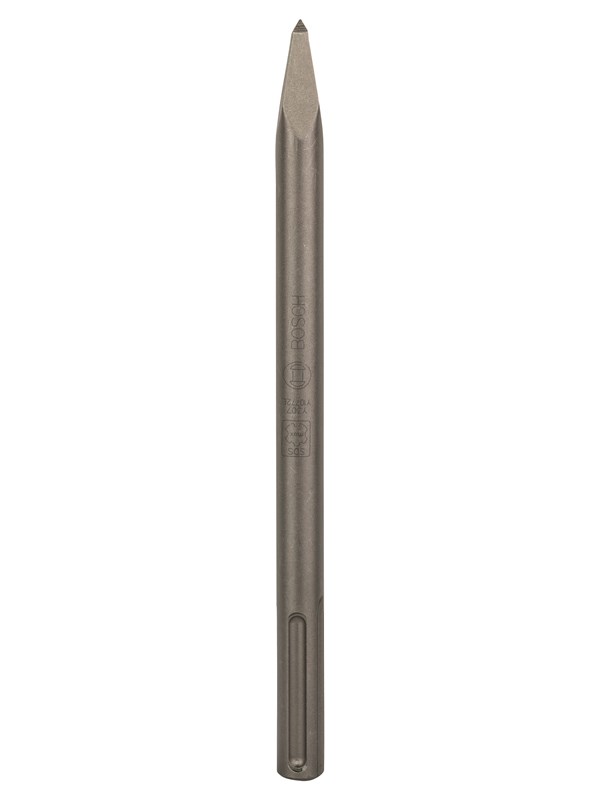 Bosch Kärkitaltta SDS max 280 mm