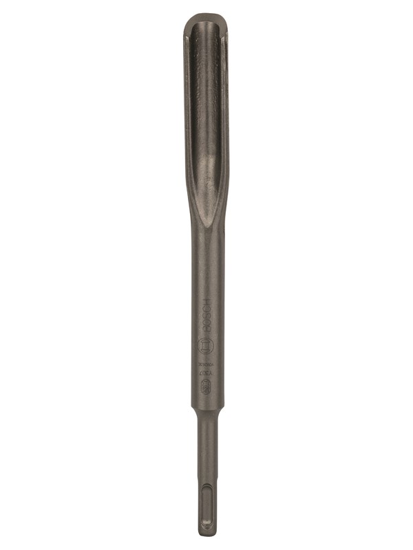 Bosch Kourutaltta SDS plus 250 x 22 mm