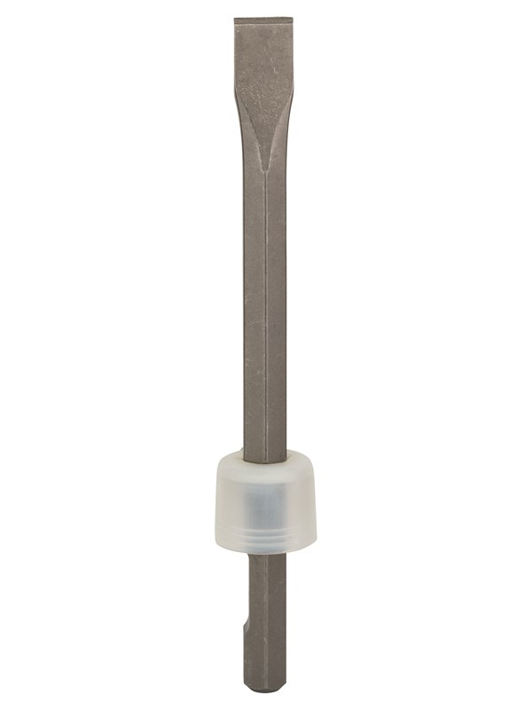 Bosch Tasataltta kuusiokantakiinnitys 19 mm:n kiinnityksellä 300 x 25 mm