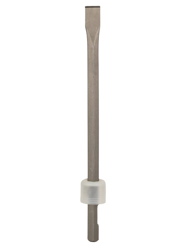 Bosch Tasataltta kuusiokantakiinnitys 19 mm:n kiinnityksellä 400 x 25 mm