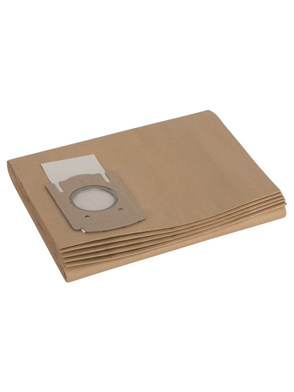 Bosch Paperisuodatinpussi