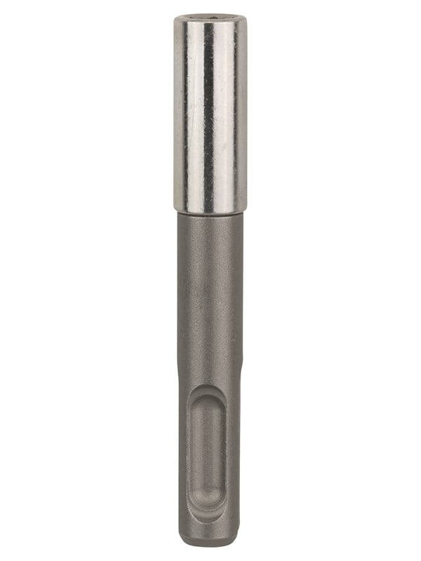 Bosch Yleispidin 1/4", 78 mm, 11 mm