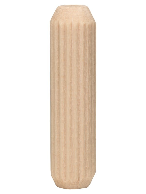 Bosch Puutapit 10 mm, 40 mm