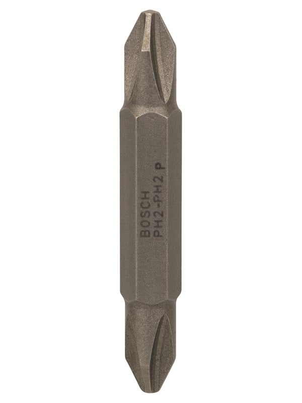 Bosch Kääntöruuvitaltta PH2; PH2; 45 mm