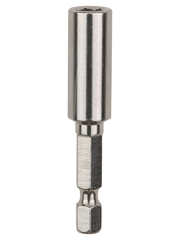 Bosch Yleispidin 1/4", 57 mm, 11 mm