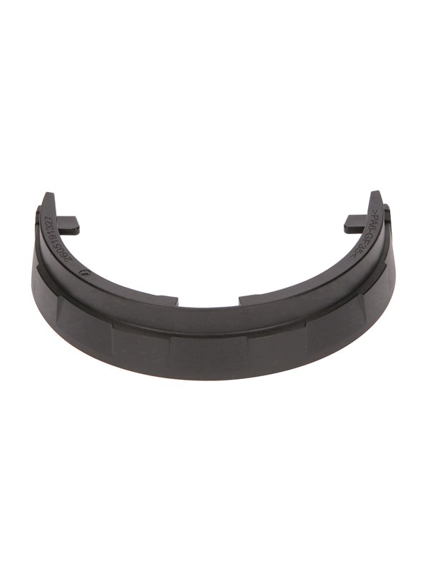 Bosch Suojus laitteelle GET 55-125