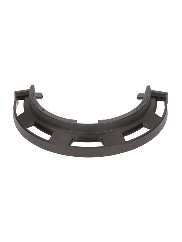 Bosch Suojus laitteelle GET 75-150