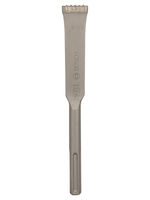 Bosch Saumataltta SDS max 280 x 38 mm