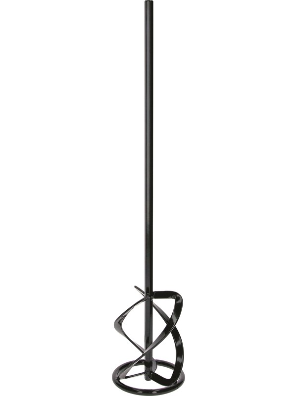 Bosch Sekoitusvarsi 120 mm, 590 mm, 15-25 kg