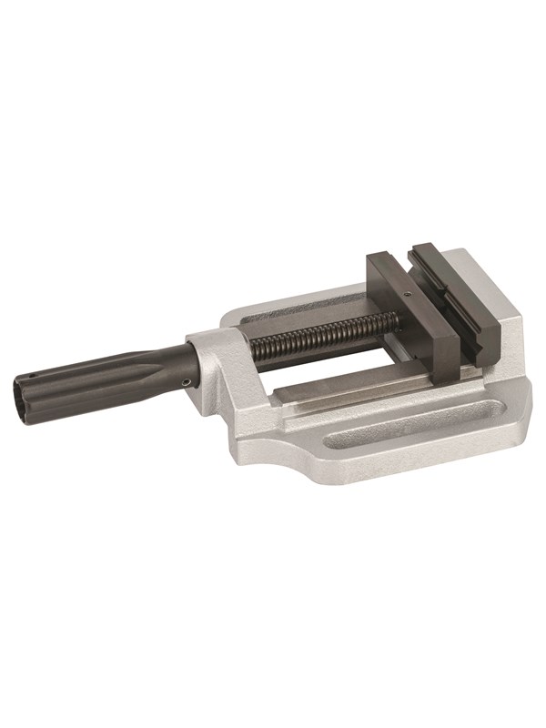 Bosch Koneruuvipuristin MS 100 G 135 mm, 100 mm, 100 mm