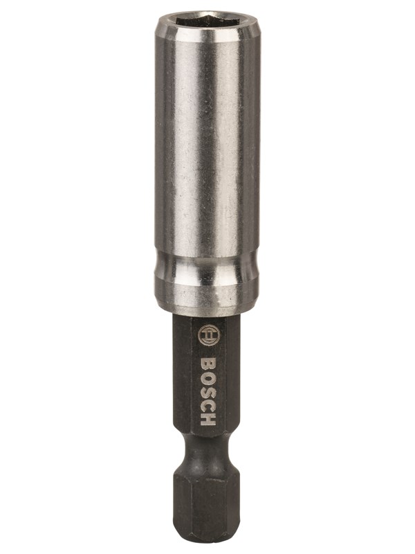 Bosch Magneettinen yleispidin, 1pc 1/4", L 55 mm
