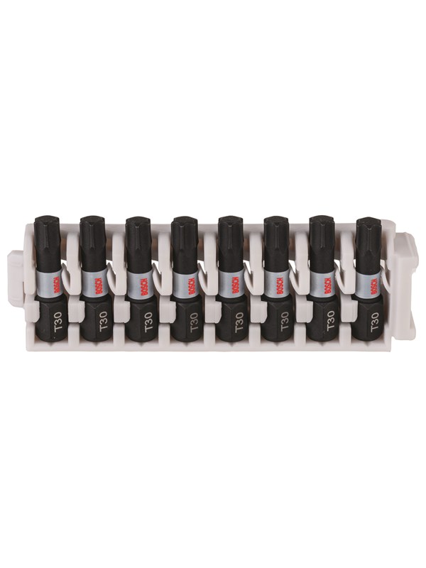 Bosch ImpactControl T30, 25 mm