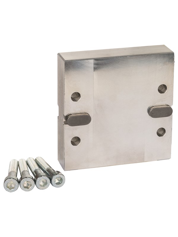Bosch Adapterilevy 350 mm:n porakruunuille (extender) 350 mm:n porakruunuille