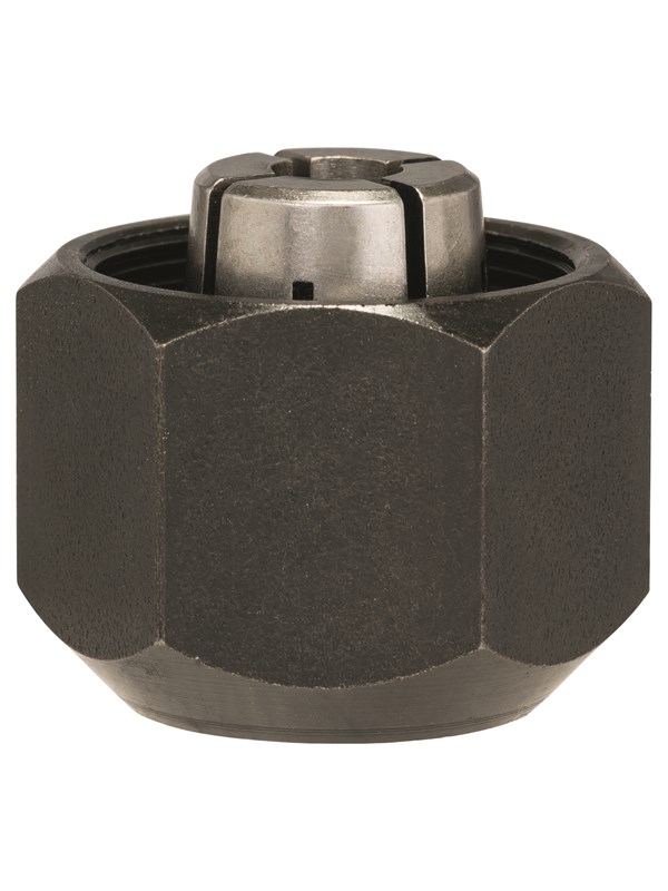 Bosch Kiristysleuka 1/4""