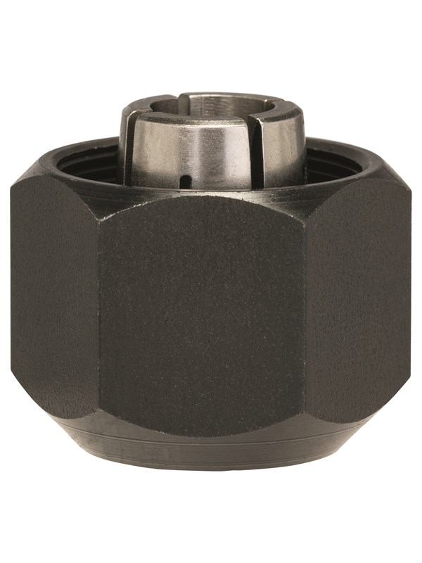 Bosch Kiristysleuka 3/8"", 27 mm