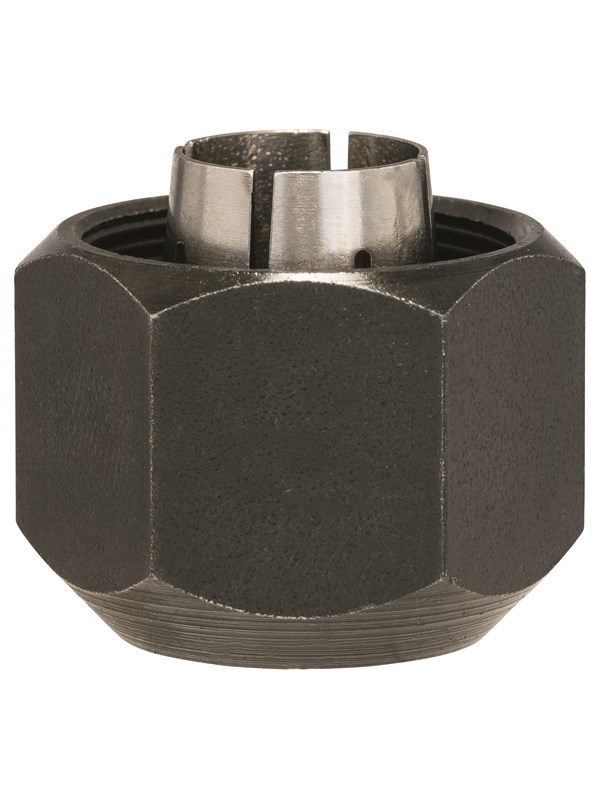 Bosch Kiristysleuka 1/2"", 27 mm