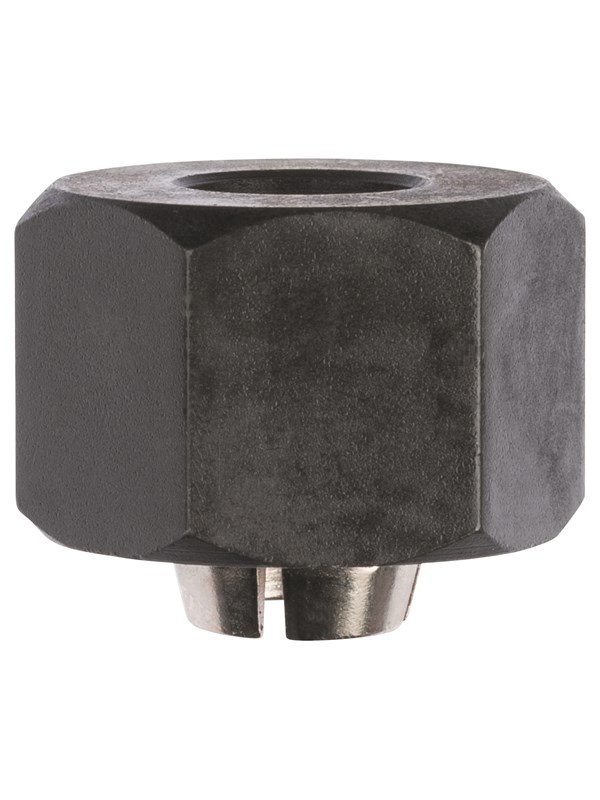 Bosch Kiristysleuka 1/4""