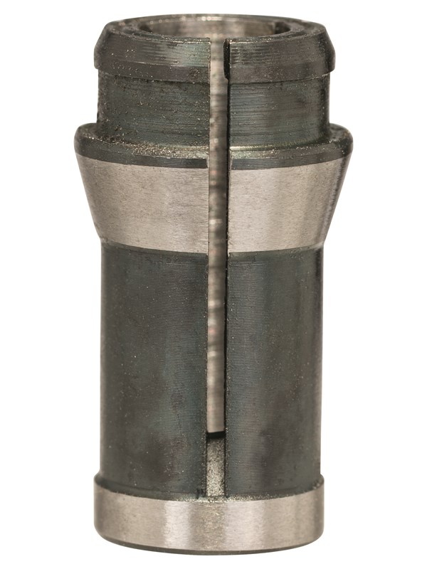 Bosch Kiristysleuka ilman kiristysmutteria 1/4 tuumaa