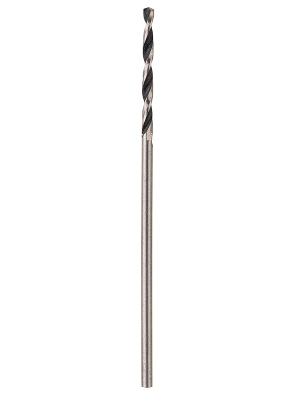 Bosch HSS-kierukkaporanterä PointTeQ 1,3mm