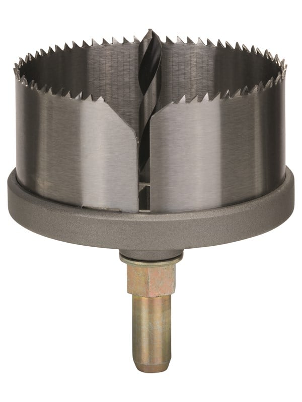 Bosch Reikäsaha 68 mm