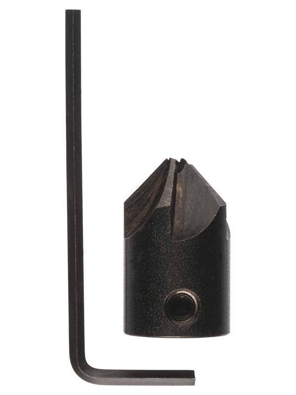 Bosch Irtoupotin puukierukkaporanterille 3,0 x 16 mm