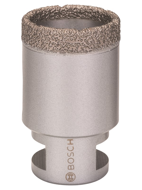 Bosch Timanttikuivaporanterät Dry Speed Best for Ceramic 38 x 35 mm