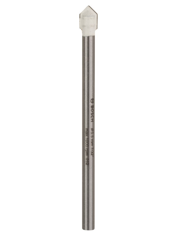 Bosch Laattaporanterät CYL-9 Ceramic 5,5 x 70 mm