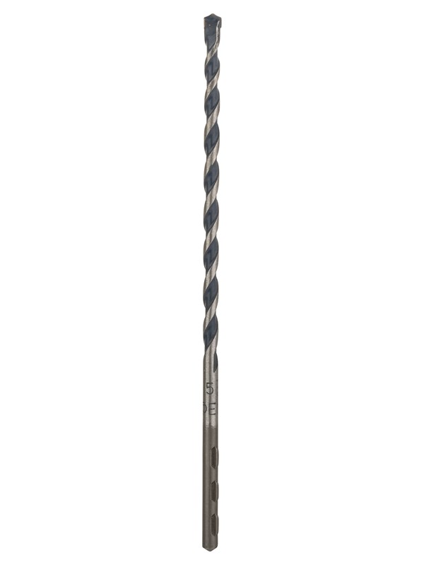 Bosch Betoniporanterä CYL-5 5 x 100 x 150 mm