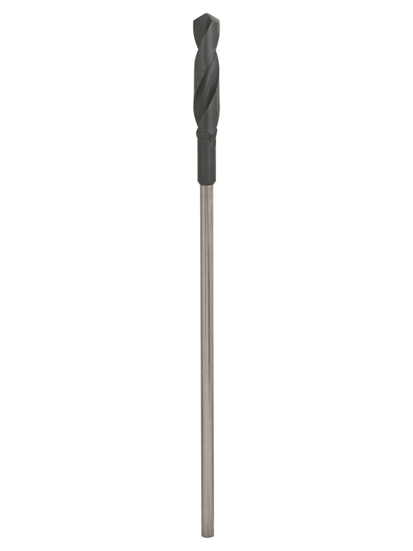 Bosch Asennus-/läpivientiporanterät 20 x 400 mm, d 10 mm