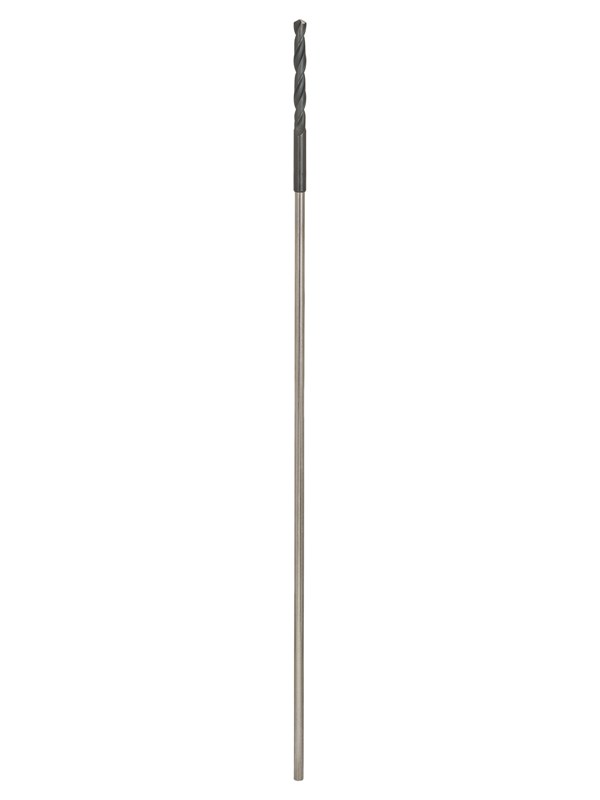 Bosch Asennus-/läpivientiporanterät 10 x 600 mm, d 8 mm