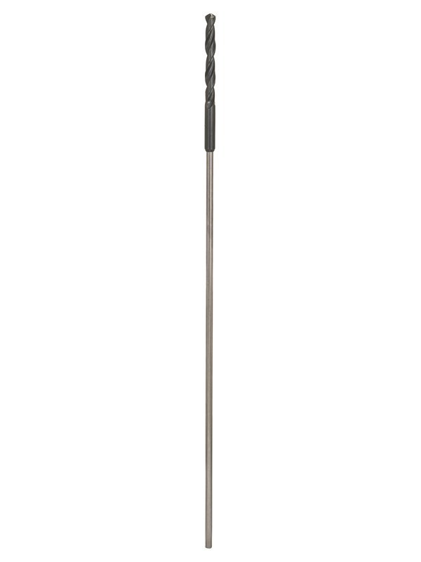 Bosch Asennus-/läpivientiporanterät 12 x 600 mm, d 8 mm