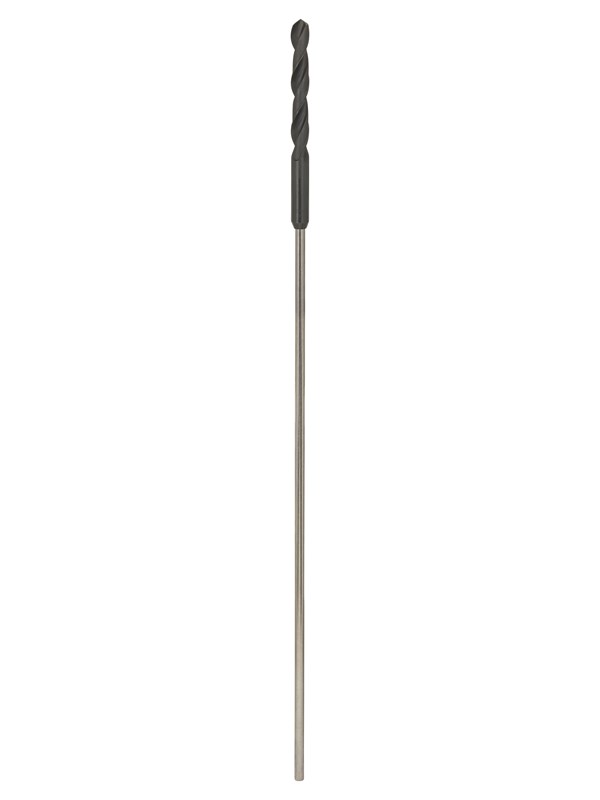 Bosch Asennus-/läpivientiporanterät 14 x 600 mm, d 8 mm