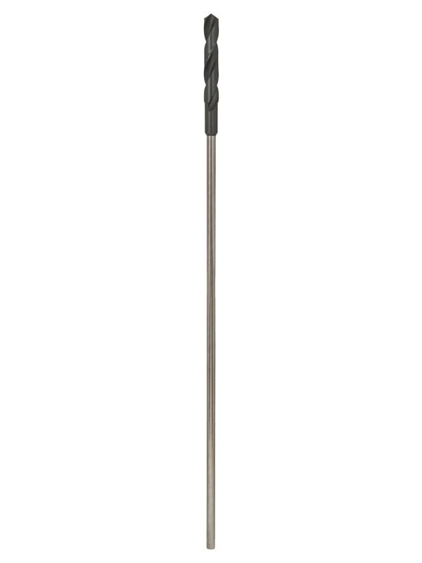 Bosch Asennus-/läpivientiporanterät 16 x 600 mm, d 10 mm