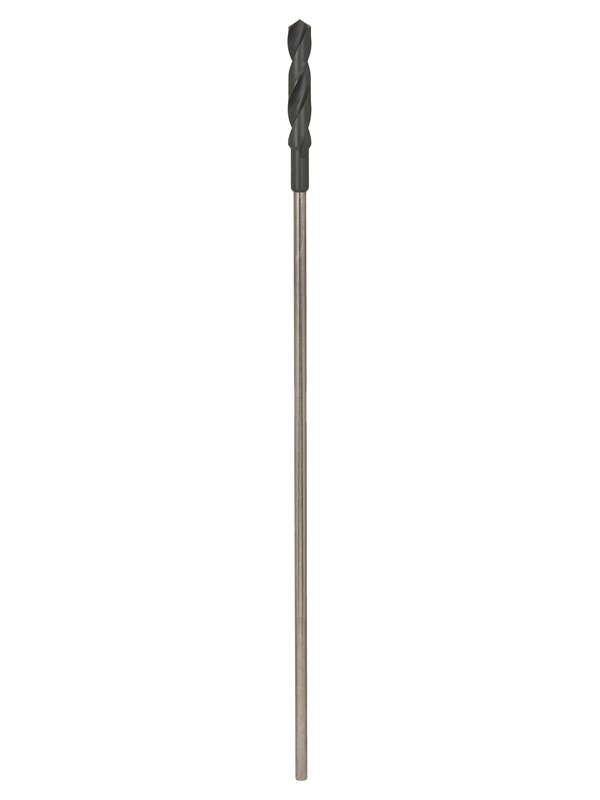 Bosch Asennus-/läpivientiporanterät 18 x 600 mm, d 10 mm