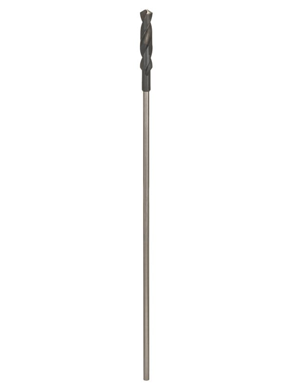 Bosch Asennus-/läpivientiporanterät 20 x 600 mm, d 10 mm