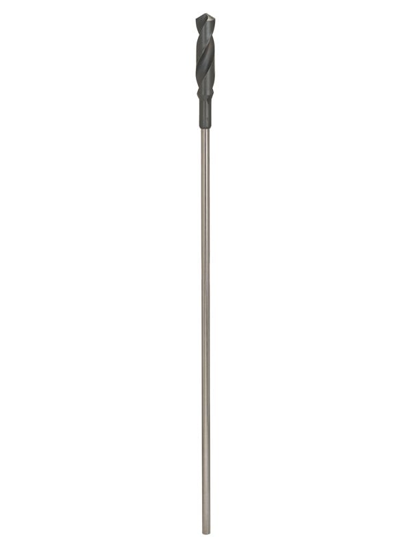 Bosch Asennus-/läpivientiporanterät 22 x 600 mm, d 10 mm
