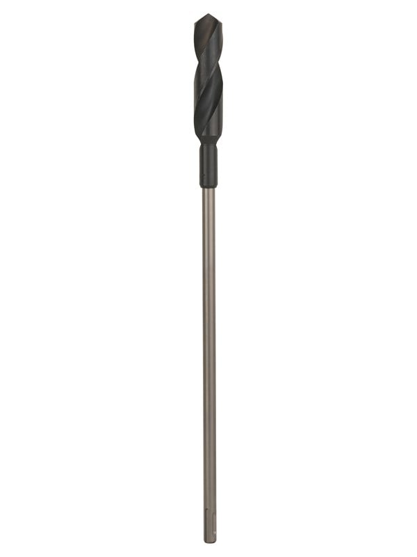 Bosch Asennus- ja läpivientiporanterät SDS plus 22 x 400 mm