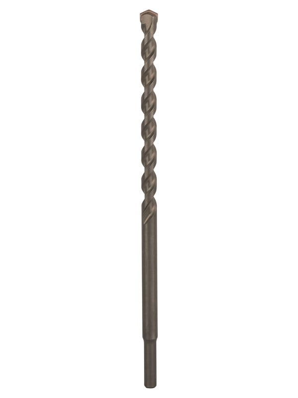 Bosch Betoniporanterä CYL-3 14 x 250 x 300 mm, d 10 mm