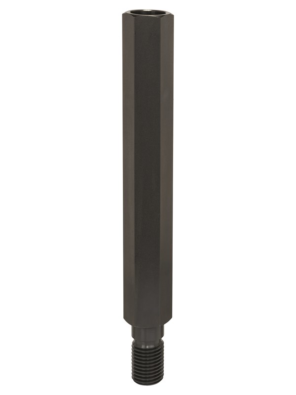 Bosch Jatkovarsi 1 1/4" UNC 300 mm poranterille