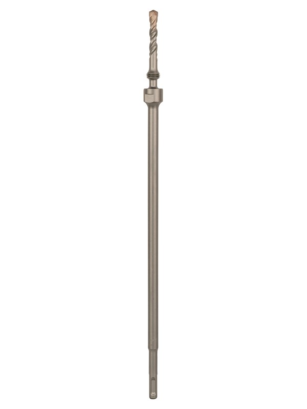 Bosch SDS plus-adapteri porakruunuille kierteellä M 16 440 mm