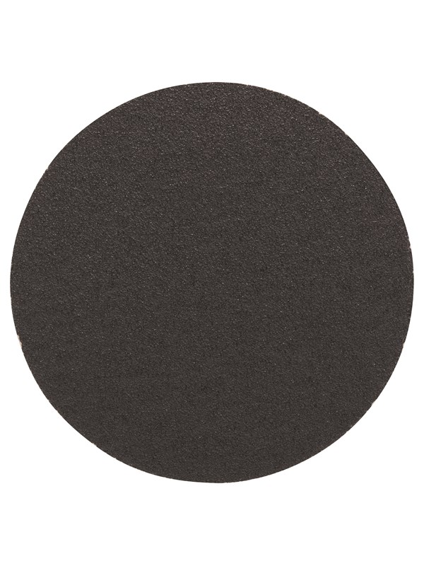 Bosch 10-os. hiomapaperisarja F355 115 mm, 60