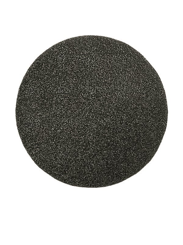 Bosch 10-os. hiomapaperisarja F355 125 mm, 60