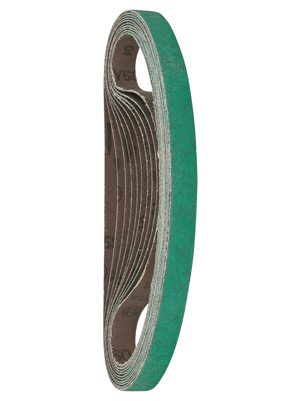 Bosch Hiomanauha Y580 13 x 457 mm, 60