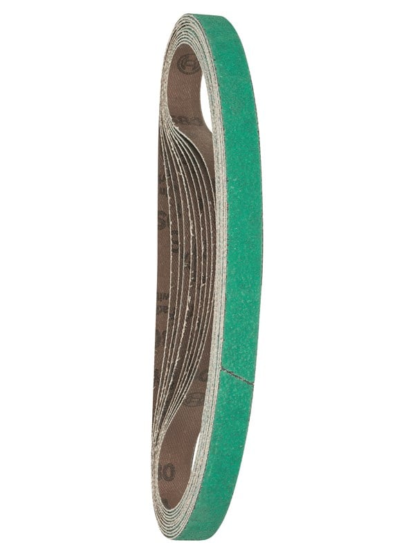 Bosch Hiomanauha Y580 13 x 457 mm, 80